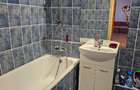 Închiriez apartament 2 camere , decomandat ,  - 10