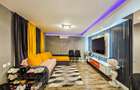 Casă 3 camere în zona Pantelimon-Dobroești, 52 mp, curte 79 mp - 10