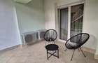 APARTAMENT LUMINOS SI SPATIOS, LANGA PARCUL HERASTRAU! - 11