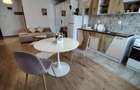 Inchiriere Apartament 2 camere semidecomandat, 52 mp, Urusagului - 1