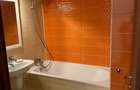 Casin I Vanzare apartament 3 camere - 12
