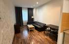 Vitan Barzesti Complex Rin Grand Residence - 1
