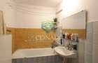 Apartament cu 2 camere Baneasa - 11
