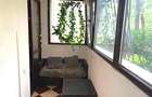 Apartament 3 Camere | Parcul IOR | Metrou | Parcare Inclusă | 77 mp