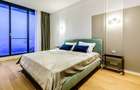 Apartament NEO Mamaia | 166mp | et.3 | DIRECT PRORIETAR - 11