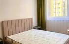 Apartament 2 camere NOU | Prima mutare | Urban Plaza | Mobilat si utilat complet - 5