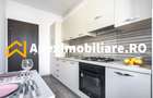 Apartament 2 camere de inchiriat Mihai Bravu București | ApexImobiliare.ro - 5