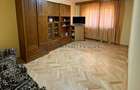 Apartament cu 3 camere de închiriat, zona străzii Aluminei, Oradea, Bihor - 3