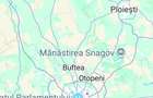 Vanzare teren intravilan 3000 mp, deschidere 28 m cu utilități Măgureni, Prahova - 2