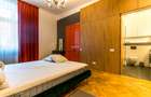 Apartament cu 2 camere de închiriat în zona Ultracentral - 14