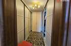 Casa 5 camere de inchiriat, Giroc, zona Centrala - ID C5263 - 5