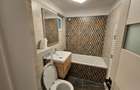 Apartament 3 camere de inchiriat | Zona Tomis 3 - 9
