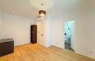 Modern 4-Room Villa for Rent | Harmony Homes I Pipera I Iancu Nicolae - 13
