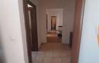 Apartament 3 camere decomandat pivnita zona Bulevardul Mihai Viteazul - 6