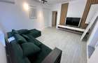 Apartament 3 camere cu gradina proprie 92mp, Metrou Berceni/Dimtrie Leonida - 3