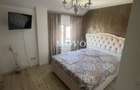 Apartament 3 camere dispus pe 2 niveluri | 2 Bai | Calea Urseni