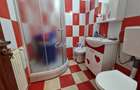 Apartament 3 camere, situat in Targu Jiu, Str. G-ral Christian Tell - 10
