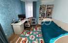 Apartament 4 camere 100 mp utili la casa in cartier Iris Cluj-Napoca - 19