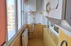 COMISION 0% - Apartament cu 3 camere de inchiriat zona Complex Studentesc - 9