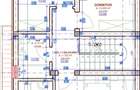 AX1239 Duplex Mediteranean, Giroc | COMISION 0% - 28