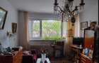 Apartament 2 Camere,Obor,Metrou,parter inalt/10,DECOMANDAT,Liber - 1