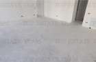 Apartament 3 camere si curte proprie de 141mp, bloc boutique, finisaje premium, - 11