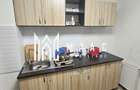 Apartament 2 camere | Etajul 3 | Valea Aurie - 9