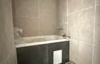 Apartament 2 camere, open-space, parter - Torontalului - 5