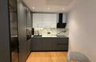 REA1029007 Apartament 2 Camere I Prima Inchiriere I One Floreasca Towers - 5