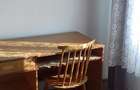 Proprietar, inchiriez apartament 3 camere decomandate in Complexul Studentesc TM - 5