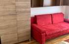 Apartament de 2 camere, decomandat, zona Calea Florești - 1