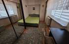 Gara 2 camere decomandat 161045 - 6