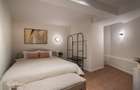 Duplex sofisticat | Universitate | GalDan Apartments - 18