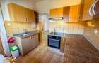 Proprietate pe 1.800 mp teren, avantaje alese, in vecinatatea orasului Targu Sec - 12