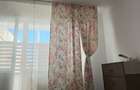 Apartament cu 2 camere, zona Podu Ros - 1