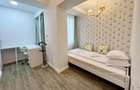 LUX. Penthouse in Silver Mountain - Poiana Brasov - 42