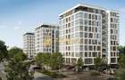 Apartament 2 Camere | 81.23 mpt | Avans 20% | Suceava | ID:1641 - 3