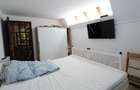 Vanzare casa la munte langa padure in Cheia judetul Prahova - 10