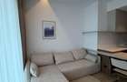 Prima închiriere | 2 camere premium în UpSite | View superb & multă lumină - 8