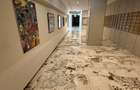 Apartament 2 camere ART CITY-Casa Presei Libere cu parcare  supraterana - 54