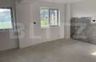 Pensiune de renovat in Tohanul Nou - langa noul centru comercial - 7