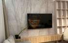 3c Premium One Mamaia Nord parcare vedere la mare 85mp et 2/7 mobilat utilat lux - 13