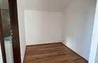 VILA - 4 dormitoare, living, bucatarie inchisa, 3 bai - 180 mp + Teren