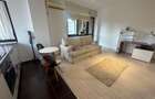 Apartament 2 camere, Bucurestii Noi - Bazilescu, mobilat, 57mp, 2 min de metrou. - 6