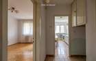 2 camere, 51 mp – Complexul Studențesc | Ideal pentru studenți | Boxa - 11
