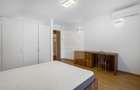 Casa Premium de Inchiriat | Cartier Noua | 0% Comision - 11