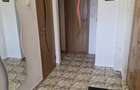 Apartament 2 camere decomandat, etaj 4 | Mărăști - Expo Transilvania - 7