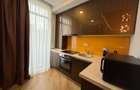 DUPLEX SPATIOS I FLOREASCA - 8
