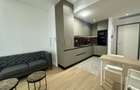 Apartament 2 Camere | Up-Site | Loc de Parcare | Boxa - 2