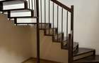 Casa 350mp | Pipera | 0 comision | 8 camere | amenajare premium - lux - 23